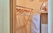 Туры в отель Апартаменты на Космонавтов 61