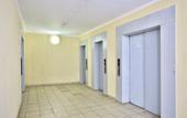 Туры в отель Апартаменты на Космонавтов 61