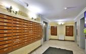Туры в отель Апартаменты на Космонавтов 61