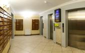 Туры в отель Апартаменты на Космонавтов 61