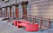 Туры в отель Апартаменты на Космонавтов 61