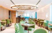 Туры в отель HE Hotels Apartments