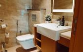 Туры в отель HE Hotels Apartments