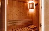 Туры в отель HE Hotels Apartments