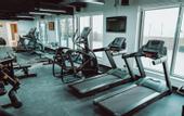 Туры в отель HE Hotels Apartments