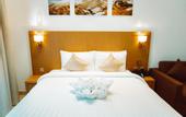 Туры в отель HE Hotels Apartments