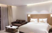 Туры в отель HE Hotels Apartments