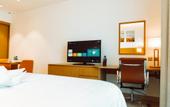 Туры в отель HE Hotels Apartments