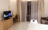 Туры в отель HE Hotels Apartments
