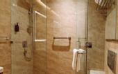 Туры в отель HE Hotels Apartments
