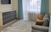Туры в отель Апартаменты Яркие