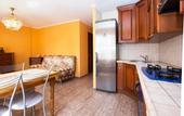 Туры в отель ApartLux на Зацепском Вале 4/1