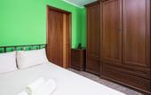 Туры в отель ApartLux на Зацепском Вале 4/1