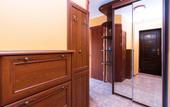 Туры в отель ApartLux на Зацепском Вале 4/1