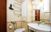 Туры в отель ApartLux на Зацепском Вале 4/1