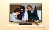 Туры в отель ApartLux на Калошином 6с1