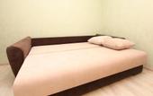 Туры в отель ApartLux на Калошином 6с1