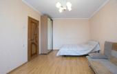 Туры в отель DearHome на Моршанской