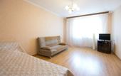 Туры в отель DearHome на Моршанской