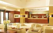 Туры в отель Austria Trend Hotel Europa Graz