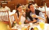 Туры в отель Austria Trend Hotel Europa Graz