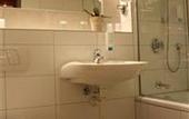 Туры в отель Austria Trend Hotel Europa Graz