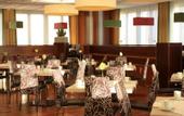 Туры в отель Austria Trend Hotel Europa Graz