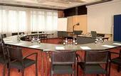 Туры в отель Austria Trend Hotel Europa Graz