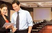 Туры в отель Austria Trend Hotel Europa Graz