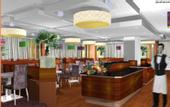 Туры в отель Austria Trend Hotel Europa Graz
