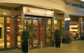 Туры в отель Austria Trend Hotel Europa Graz
