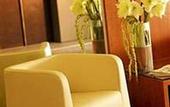 Туры в отель Austria Trend Hotel Europa Graz