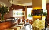 Туры в отель Austria Trend Hotel Europa Graz
