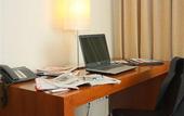 Туры в отель Austria Trend Hotel Europa Graz