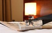 Туры в отель Austria Trend Hotel Europa Graz