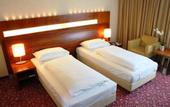 Туры в отель Austria Trend Hotel Europa Graz