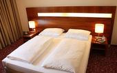 Туры в отель Austria Trend Hotel Europa Graz