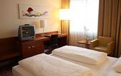 Туры в отель Austria Trend Hotel Europa Graz