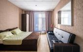 Туры в отель Room Room
