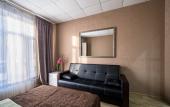 Туры в отель Room Room