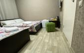 Туры в отель Room Room