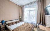 Туры в отель Room Room