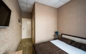 Туры в отель Room Room