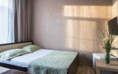 Туры в отель Room Room