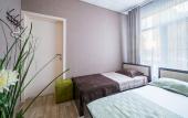 Туры в отель Room Room