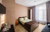 Туры в отель Room Room