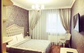 Туры в отель Golden Villa