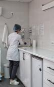Туры в отель Санаторий Энергетик (Каспийск)