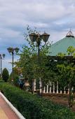 Туры в отель Санаторий Энергетик (Каспийск)