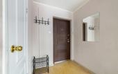 Туры в отель ApartLux на Песчаной